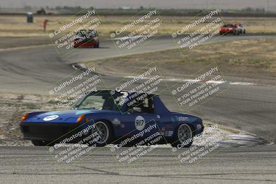 media/May-17-2025-VARA (Sat) [[ff3a2e4a11]]/Qualifying/Group 1/Off Ramp turn/